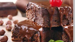 Čokoládové brownies krok za krokem: recept, historie i rady pro nejlepší výsledek
