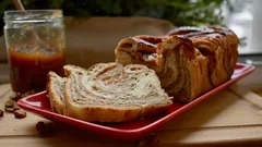 Jak ozvláštnit babku netradičně: nejlepší tipy na náplně a zdobení